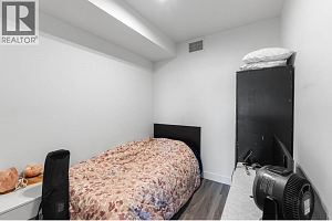 3634 Mission Springs Drive Unit# 403 - Photo 15