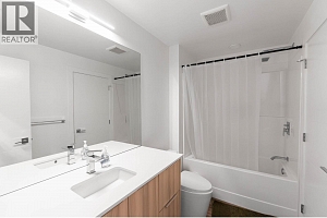 3634 Mission Springs Drive Unit# 403 - Photo 16