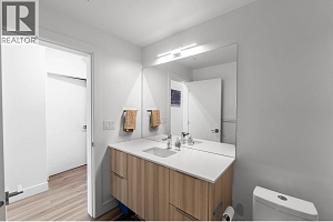 3634 Mission Springs Drive Unit# 403 - Photo 17