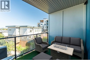 3634 Mission Springs Drive Unit# 403 - Photo 18