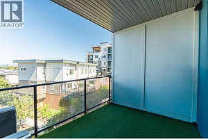 3634 Mission Springs Drive Unit# 403 - Photo 19