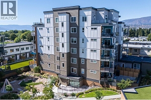 3634 Mission Springs Drive Unit# 403 - Photo 2