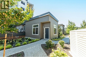 3634 Mission Springs Drive Unit# 403 - Photo 20