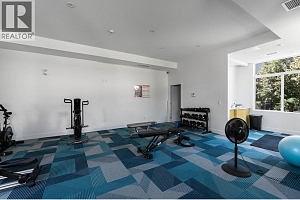 3634 Mission Springs Drive Unit# 403 - Photo 21