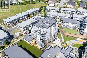 3634 Mission Springs Drive Unit# 403 - Photo 22