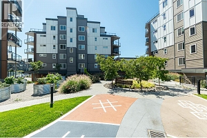 3634 Mission Springs Drive Unit# 403 - Photo 23