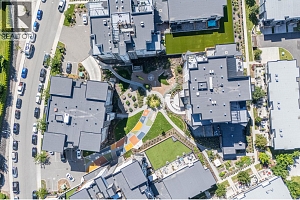 3634 Mission Springs Drive Unit# 403 - Photo 24