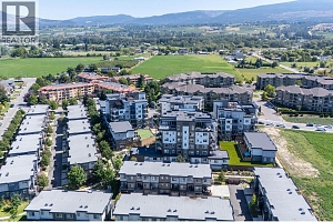 3634 Mission Springs Drive Unit# 403 - Photo 25