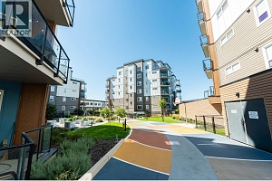 3634 Mission Springs Drive Unit# 403 - Photo 3