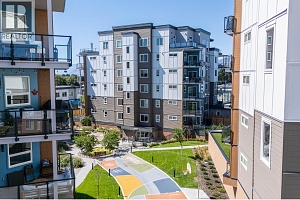 3634 Mission Springs Drive Unit# 403 - Photo 4