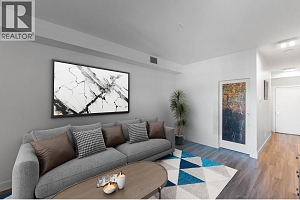 3634 Mission Springs Drive Unit# 403 - Photo 5