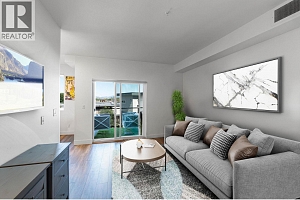 3634 Mission Springs Drive Unit# 403 - Photo 6