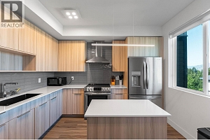 3634 Mission Springs Drive Unit# 403 - Photo 7