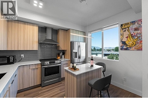 3634 Mission Springs Drive Unit# 403 - Photo 8