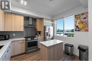 3634 Mission Springs Drive Unit# 403 - Photo 9