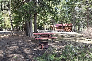 423 Highway 6 Highway - Photo 12