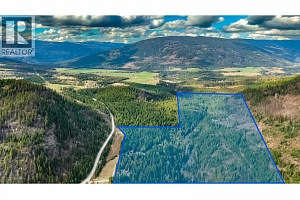 423 Highway 6 Highway - Photo 2