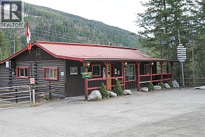 423 Highway 6 Highway - Photo 49