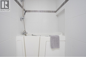 1045 Sutherland Avenue Unit# 315A - Photo 21