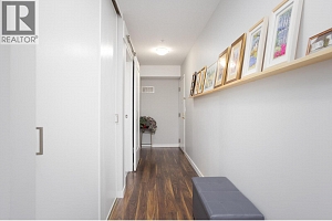 1045 Sutherland Avenue Unit# 315A - Photo 28