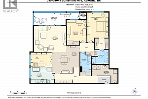 1045 Sutherland Avenue Unit# 315A - Photo 33