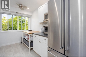 1045 Sutherland Avenue Unit# 315A - Photo 4