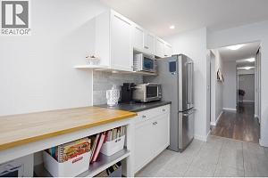 1045 Sutherland Avenue Unit# 315A - Photo 5