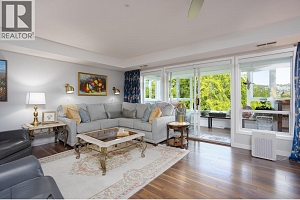1045 Sutherland Avenue Unit# 315A - Photo 7