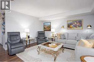 1045 Sutherland Avenue Unit# 315A - Photo 8