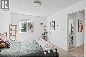 875 Badke Road Unit# 210 - Photo 14