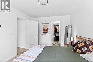 875 Badke Road Unit# 210 - Photo 15