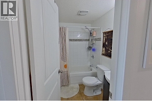 875 Badke Road Unit# 210 - Photo 18