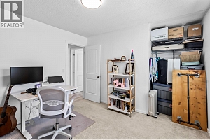 875 Badke Road Unit# 210 - Photo 19