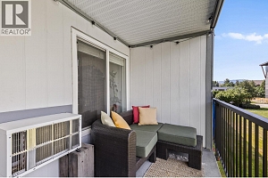 875 Badke Road Unit# 210 - Photo 21
