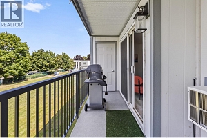 875 Badke Road Unit# 210 - Photo 22