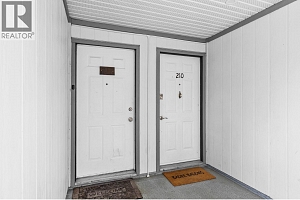 875 Badke Road Unit# 210 - Photo 24