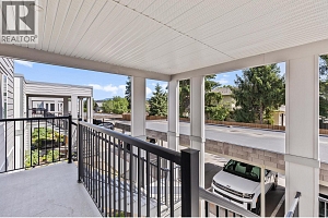 875 Badke Road Unit# 210 - Photo 25