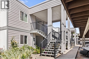 875 Badke Road Unit# 210 - Photo 26