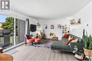 875 Badke Road Unit# 210 - Photo 3