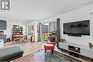 875 Badke Road Unit# 210 - Photo 4