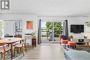 875 Badke Road Unit# 210 - Photo 5