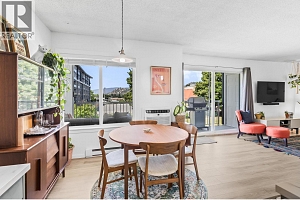 875 Badke Road Unit# 210 - Photo 6