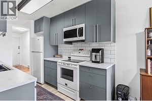 875 Badke Road Unit# 210 - Photo 9