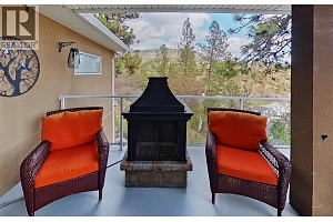 4147 Ponderosa Drive - Photo 10
