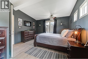 4147 Ponderosa Drive - Photo 14