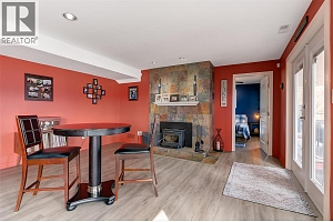 4147 Ponderosa Drive - Photo 20