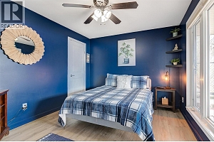 4147 Ponderosa Drive - Photo 23
