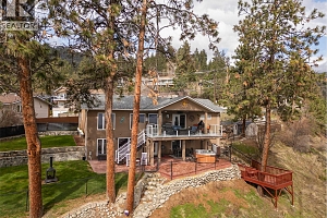 4147 Ponderosa Drive - Photo 29