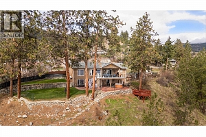 4147 Ponderosa Drive - Photo 30