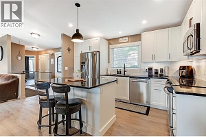 4147 Ponderosa Drive - Photo 33